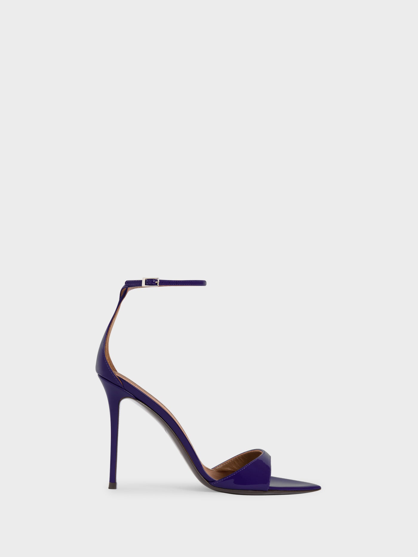 INTRIIGO STRAP SANDAL 105