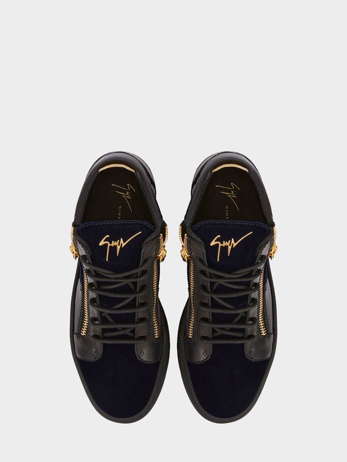 SNEAKERSS KRISS