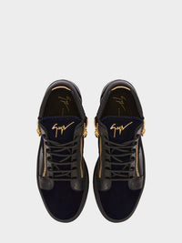 SNEAKERSS KRISS
