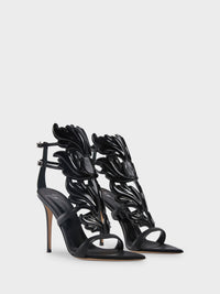 NEW CRUEL SANDAL 105