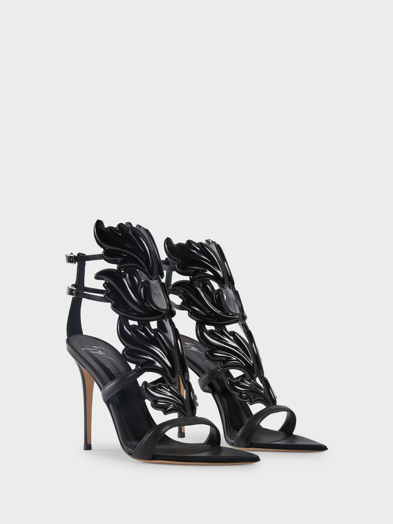 NEW CRUEL SANDAL 105