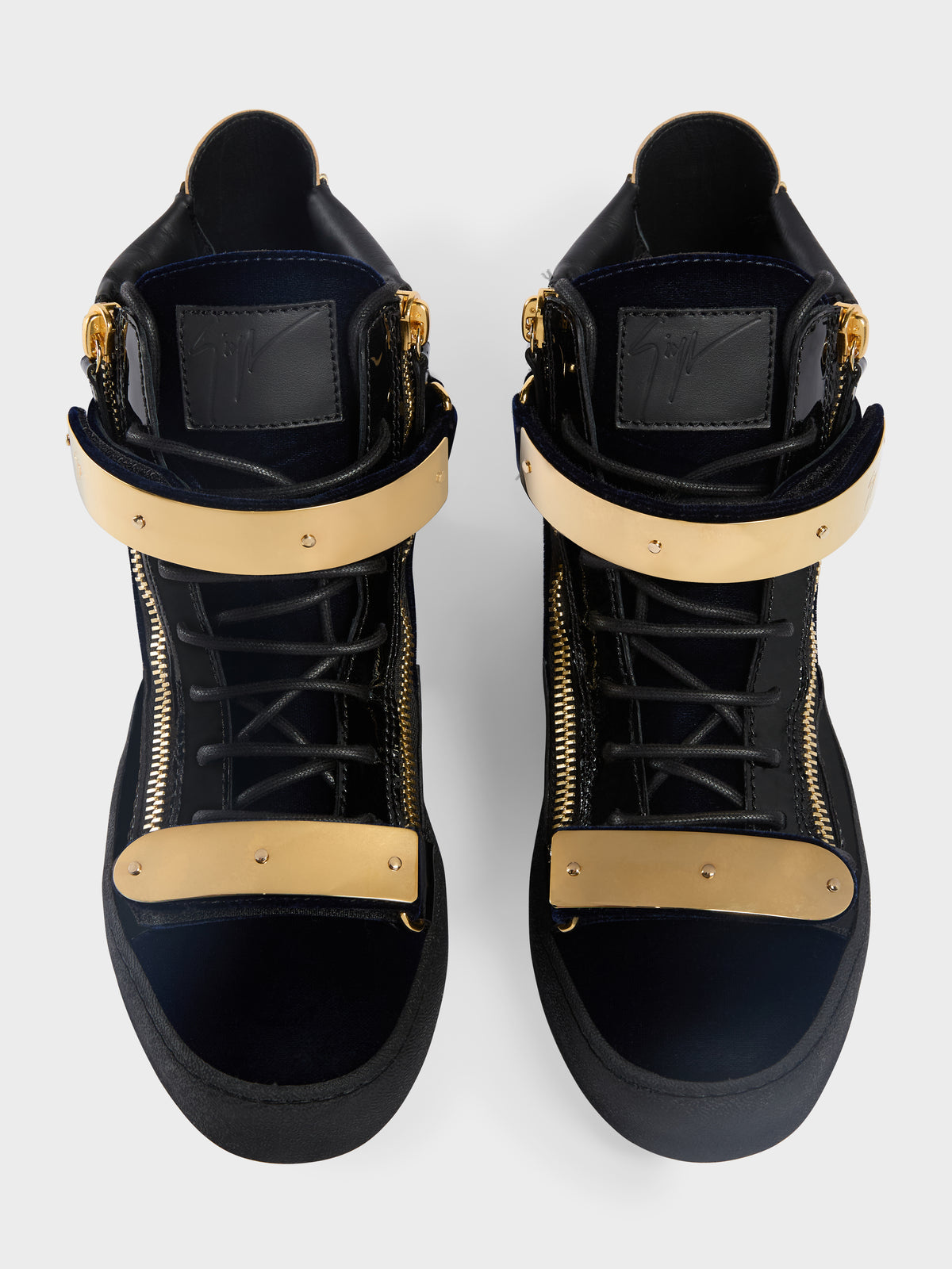 COBY SNEAKER