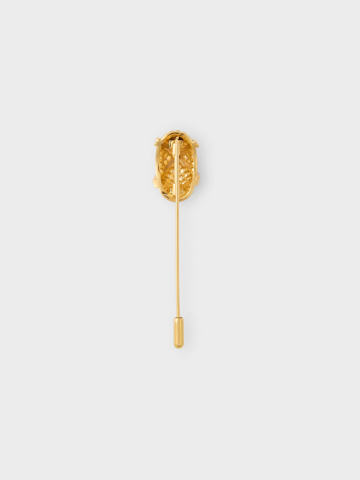 COCKTAIL PIN