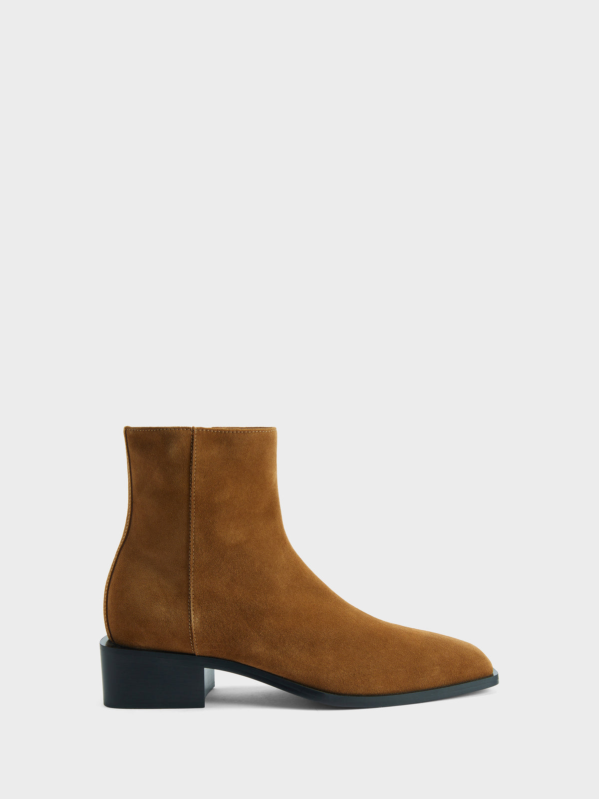 SEVERUS BOOT