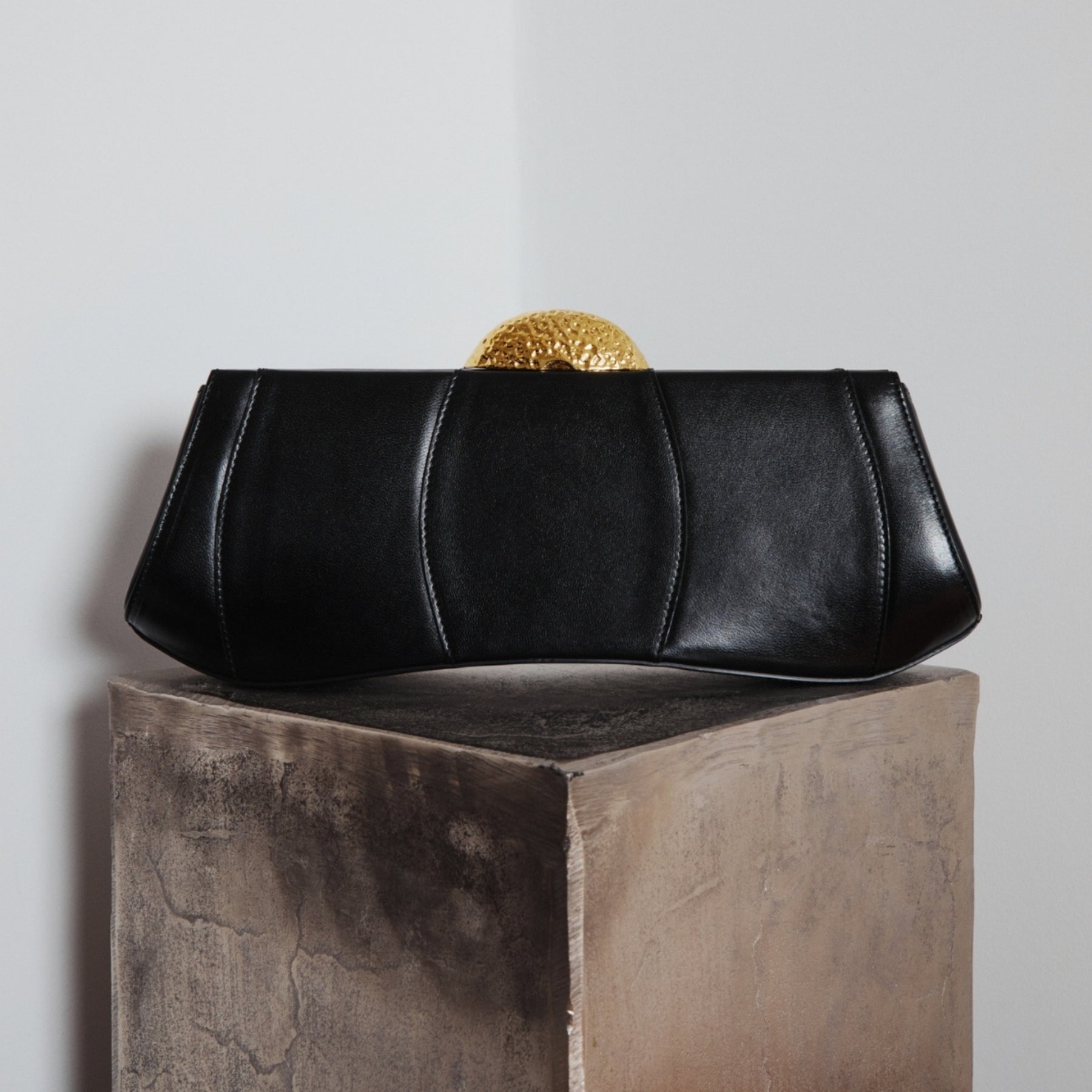 EVE BAG
