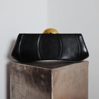 EVE BAG