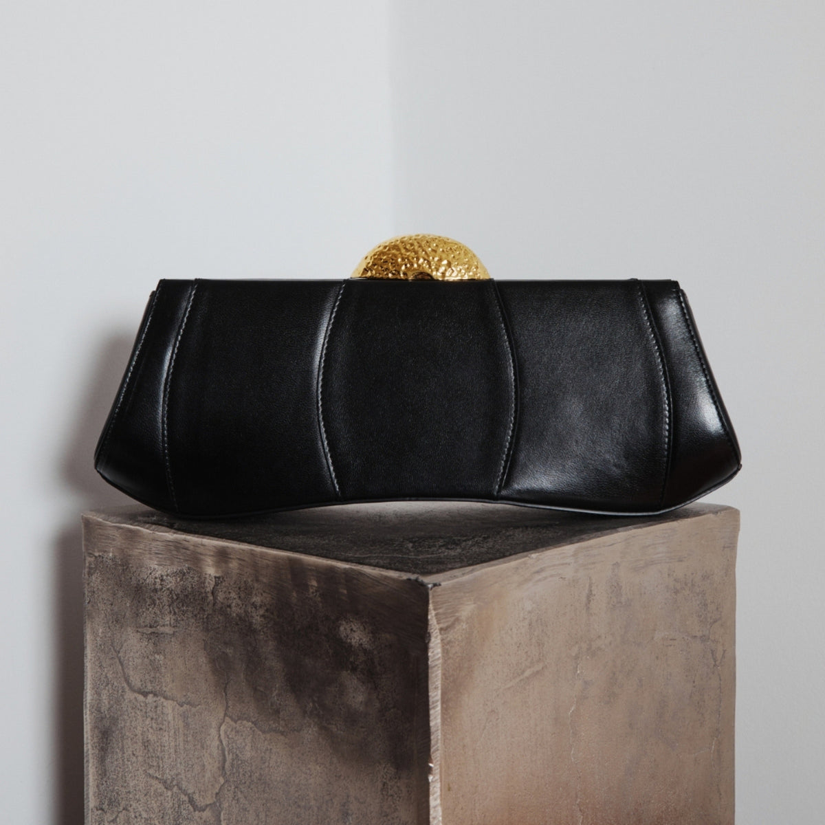 EVE BAG
