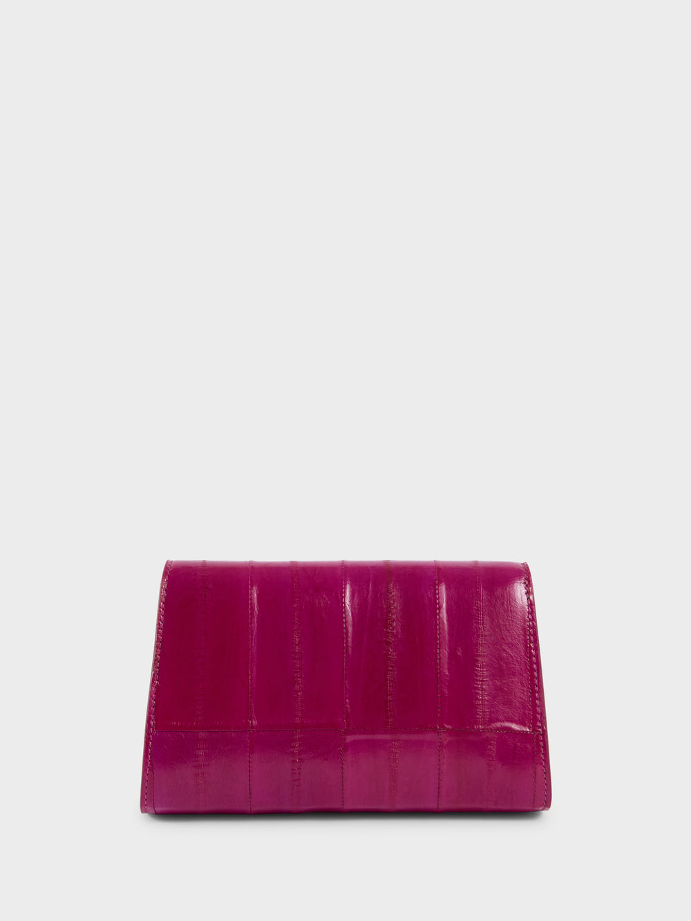 CLEOPATRA MINI BAG