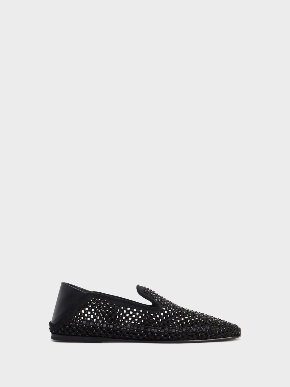EVERETT LOAFER