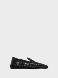 EVERETT LOAFER