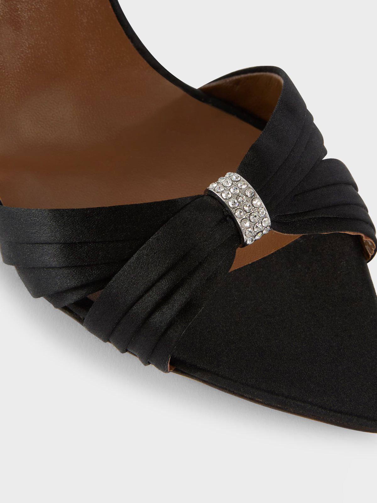 LUMIÈRE SANDAL 105