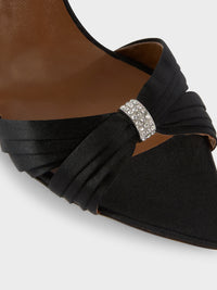 LUMIÈRE SANDAL 105