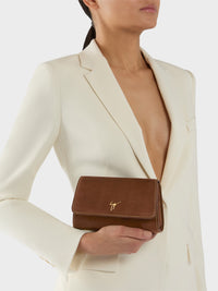 ATENA BAG
