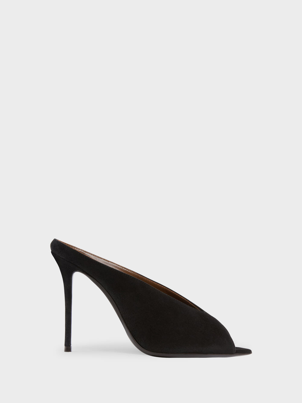 INTRIIGO CLUEDO MULE 105
