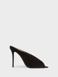 INTRIIGO CLUEDO MULE 105
