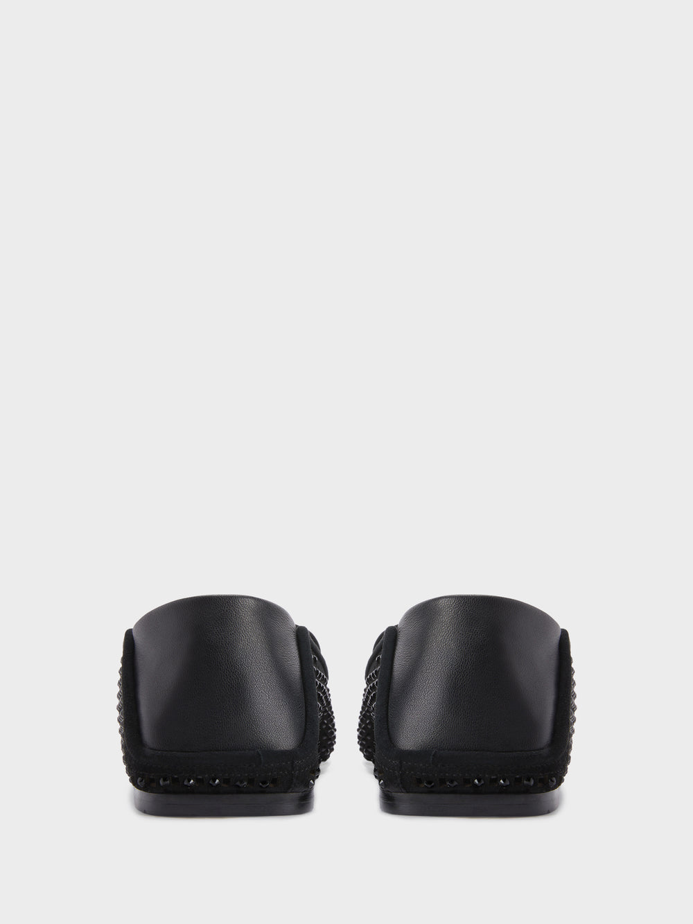 EVERETT LOAFER