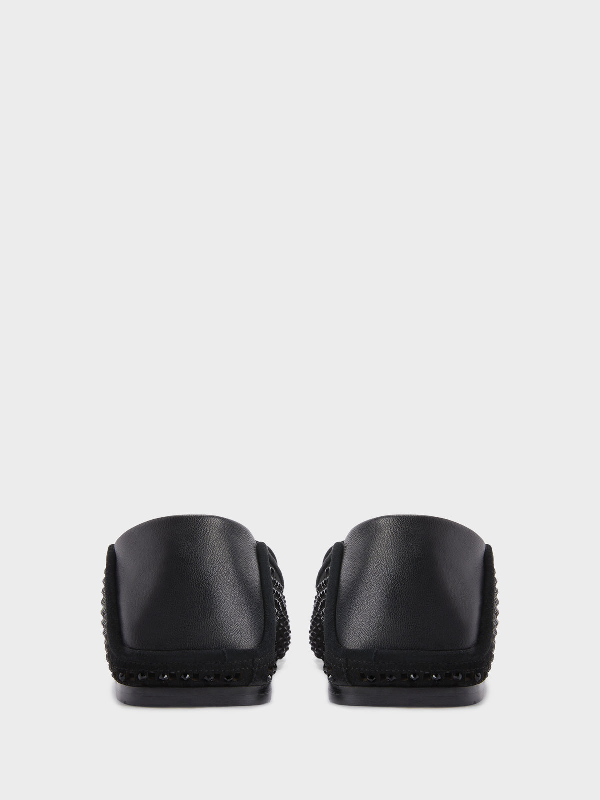 EVERETT LOAFER
