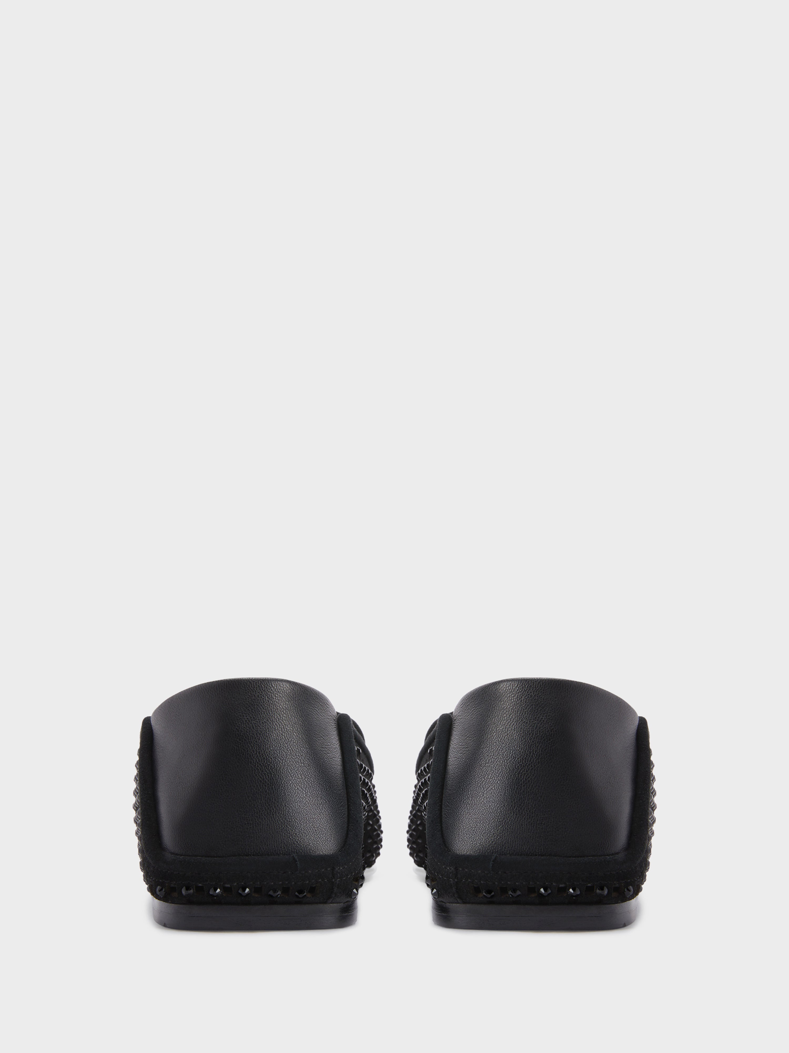 EVERETT LOAFER