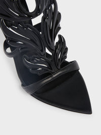 NEW CRUEL SANDAL 105