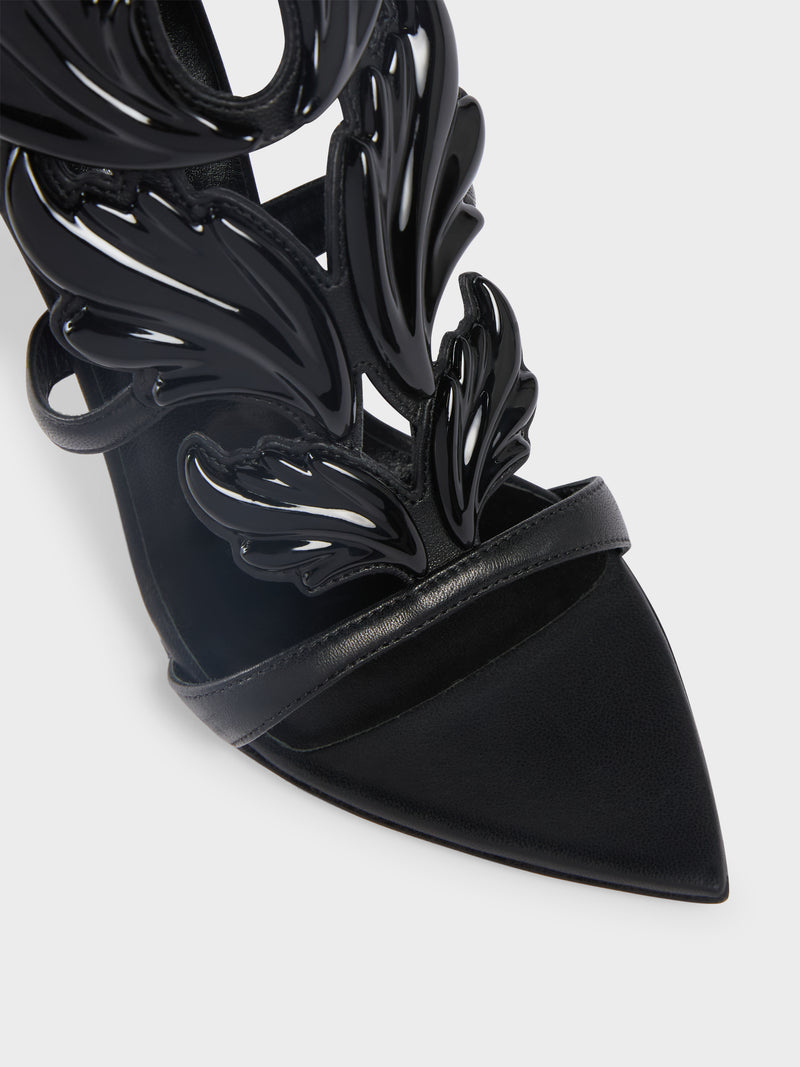 NEW CRUEL SANDAL 105