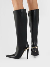 SALAMANDER BOOTS 105
