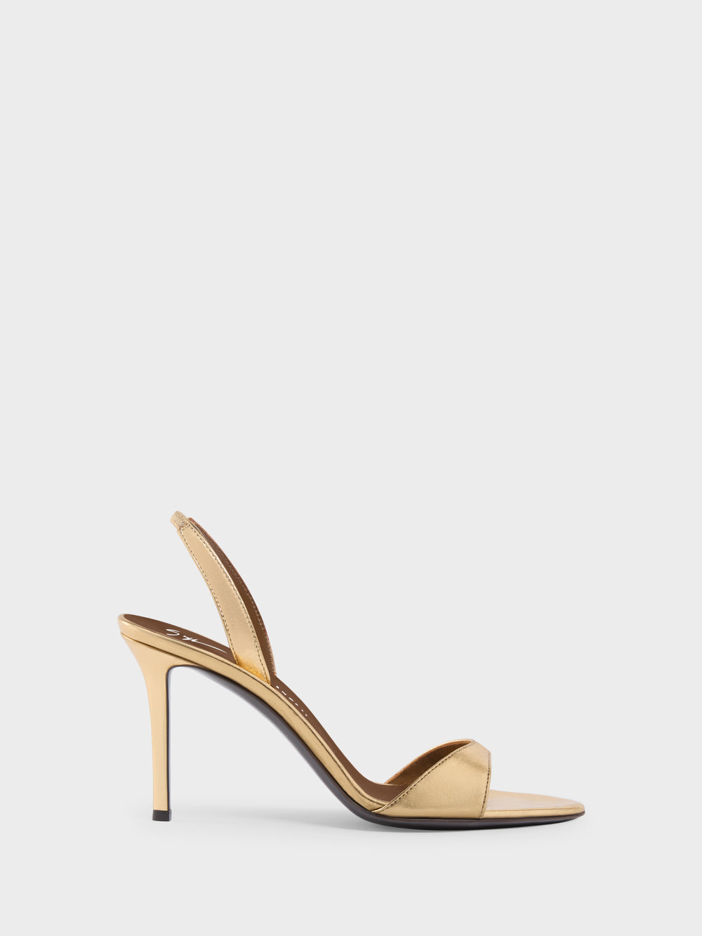 LILIBETH SANDAL 90