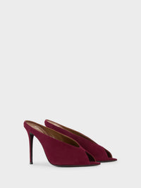 INTRIIGO CLUEDO MULE 105