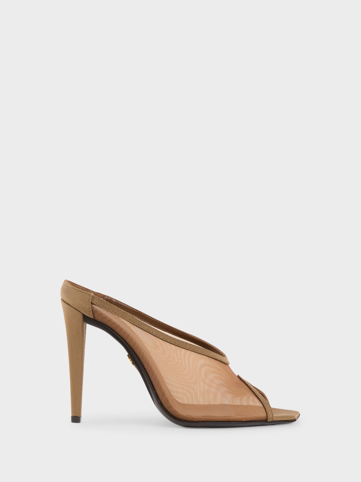 GUEPIERE MULE 105