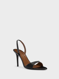 LILIBETH SANDAL 90