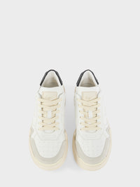 GZ-CASPER SNEAKER