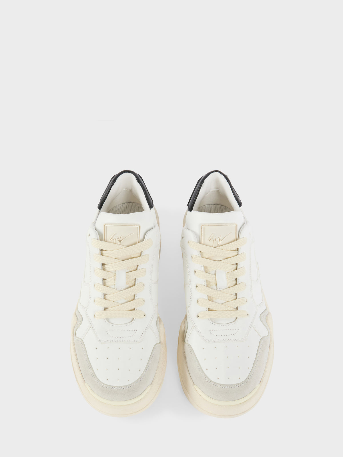 GZ-CASPER SNEAKER