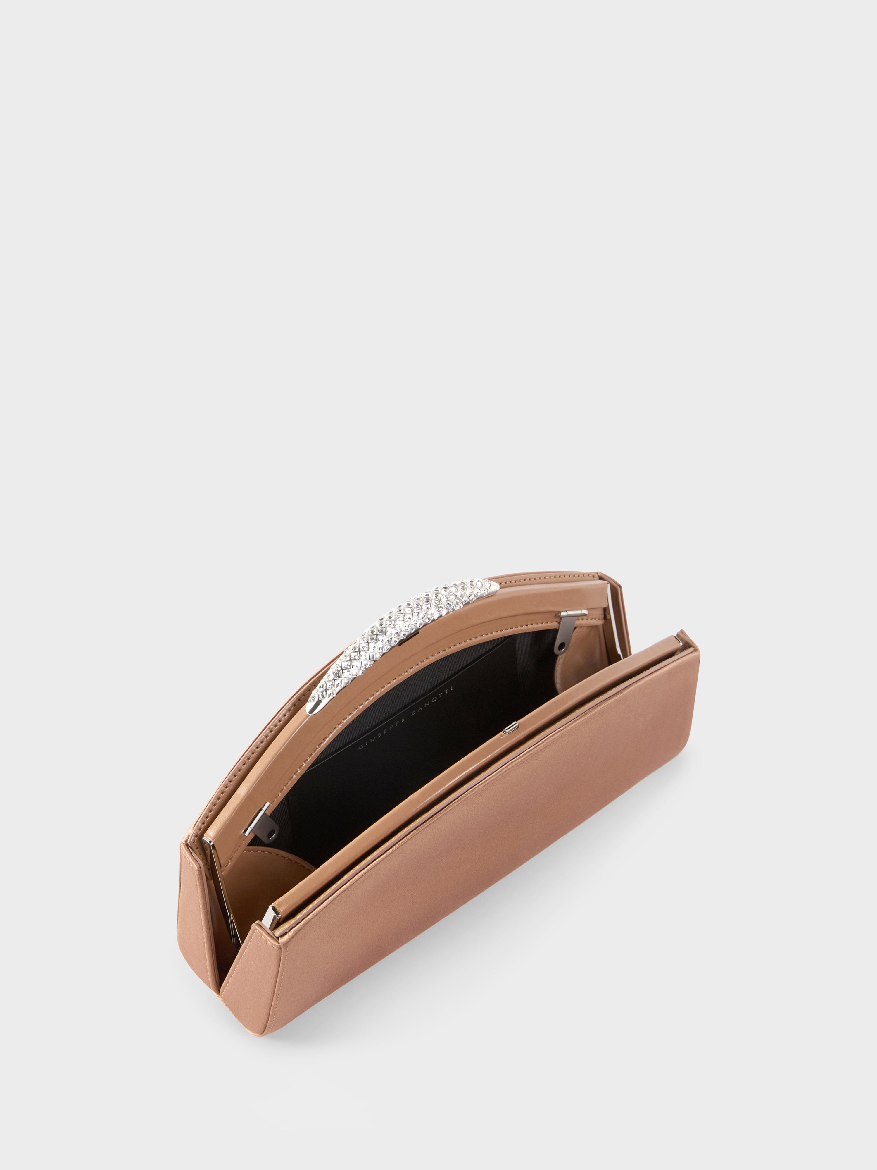 ATENA BAG