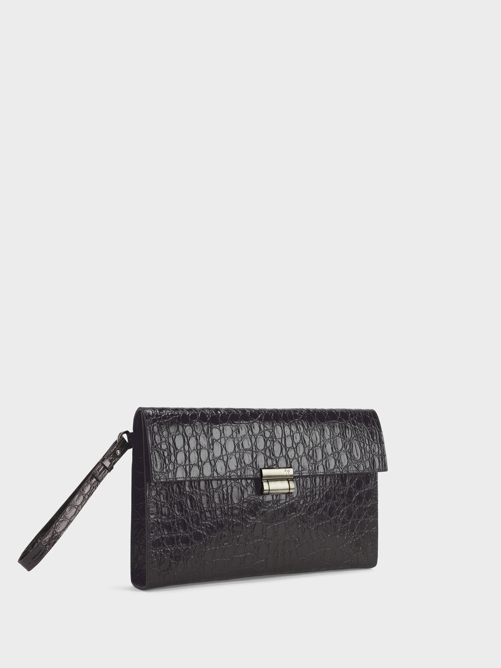 YANNIS POCHETTE