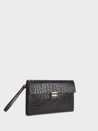 YANNIS POCHETTE