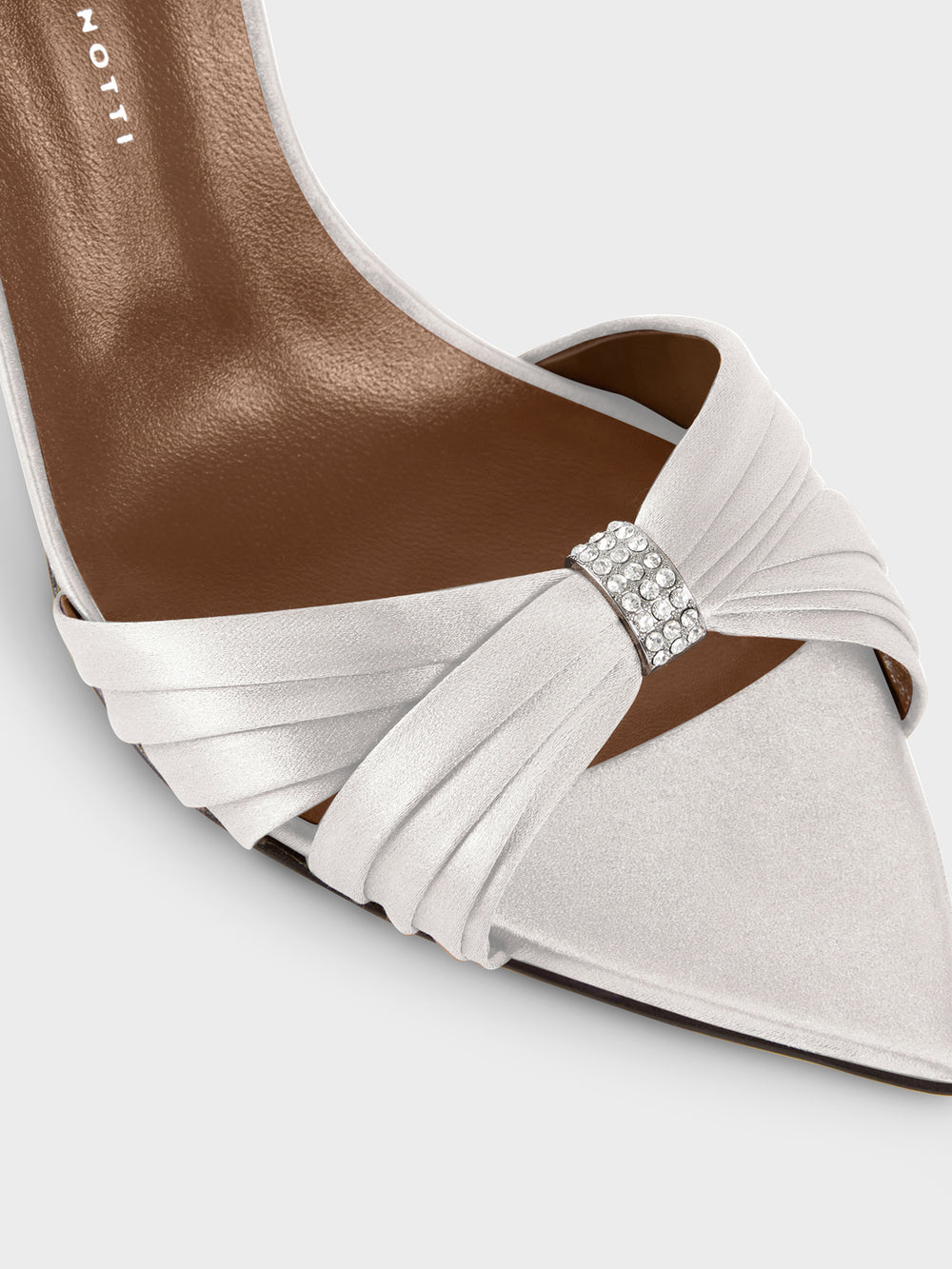 LUMIÈRE SANDAL 105
