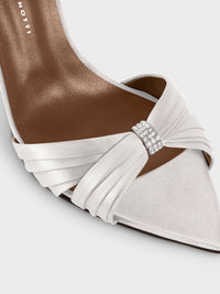 LUMIÈRE SANDAL 105