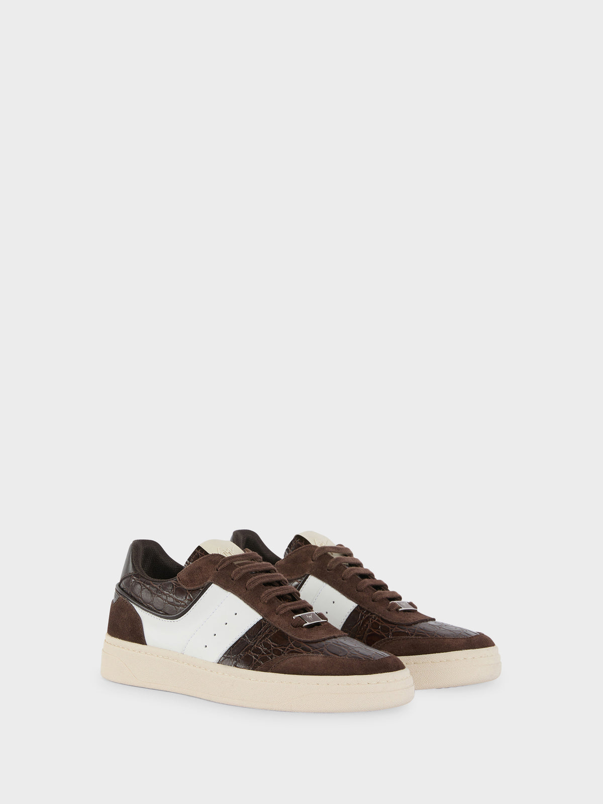 GZ THOR SNEAKER