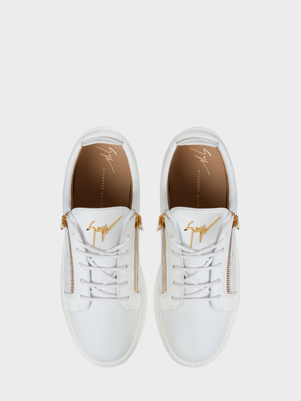 FRANKIE SNEAKER