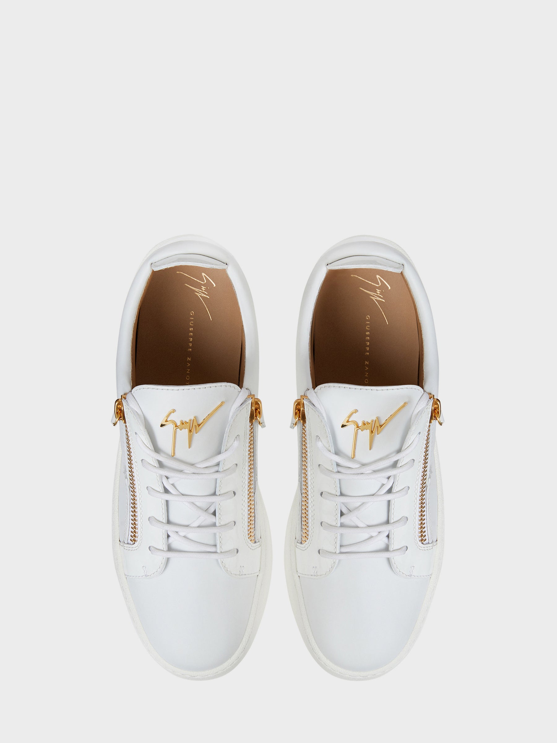 FRANKIE SNEAKER
