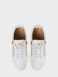 FRANKIE SNEAKER