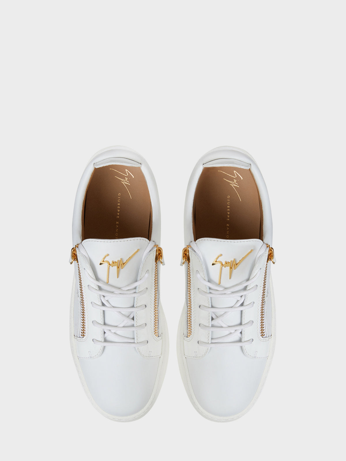 FRANKIE SNEAKER