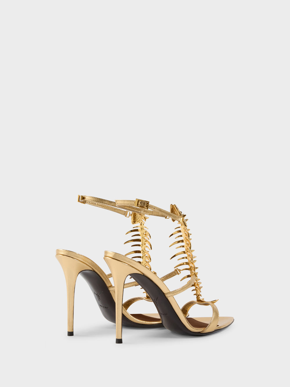 SLIM 2.0 SANDAL 105