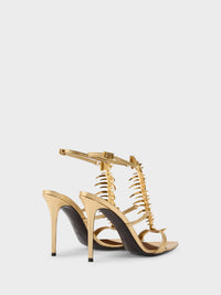 SLIM 2.0 SANDAL 105