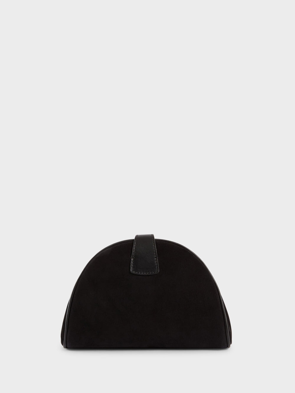 OPHELIA BAG
