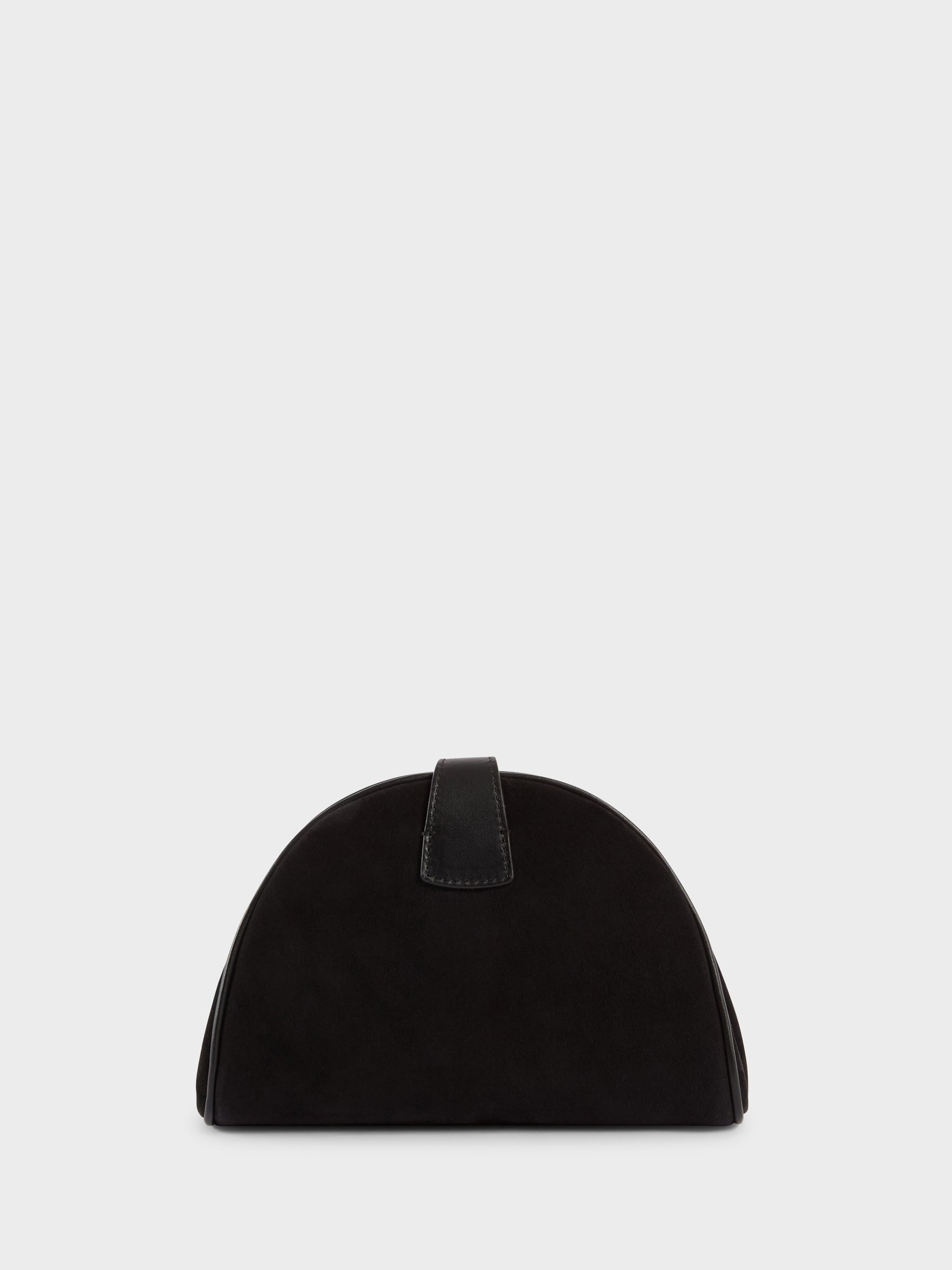 OPHELIA BAG