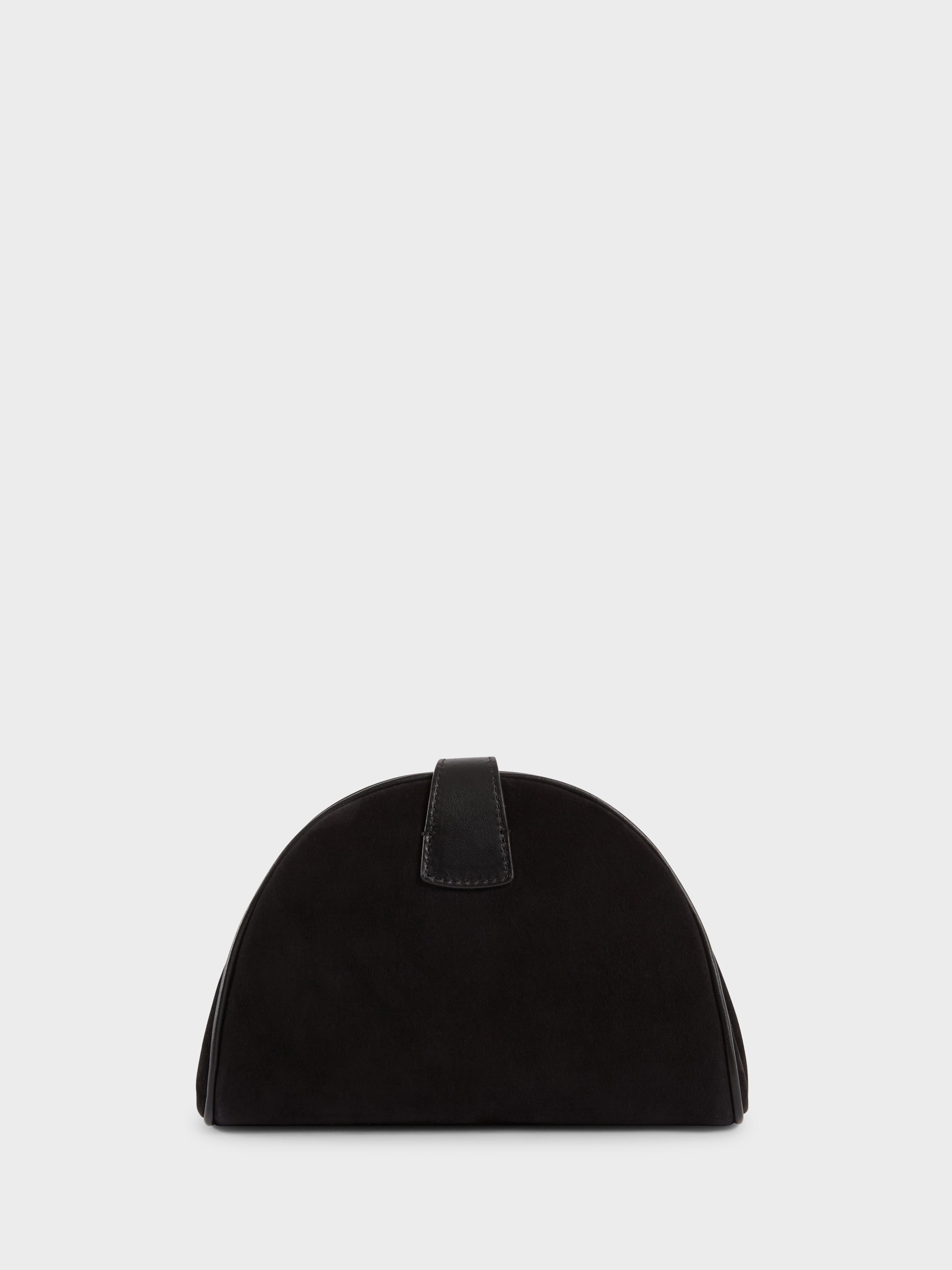 OPHELIA BAG
