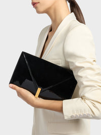 TUXEDO BAG