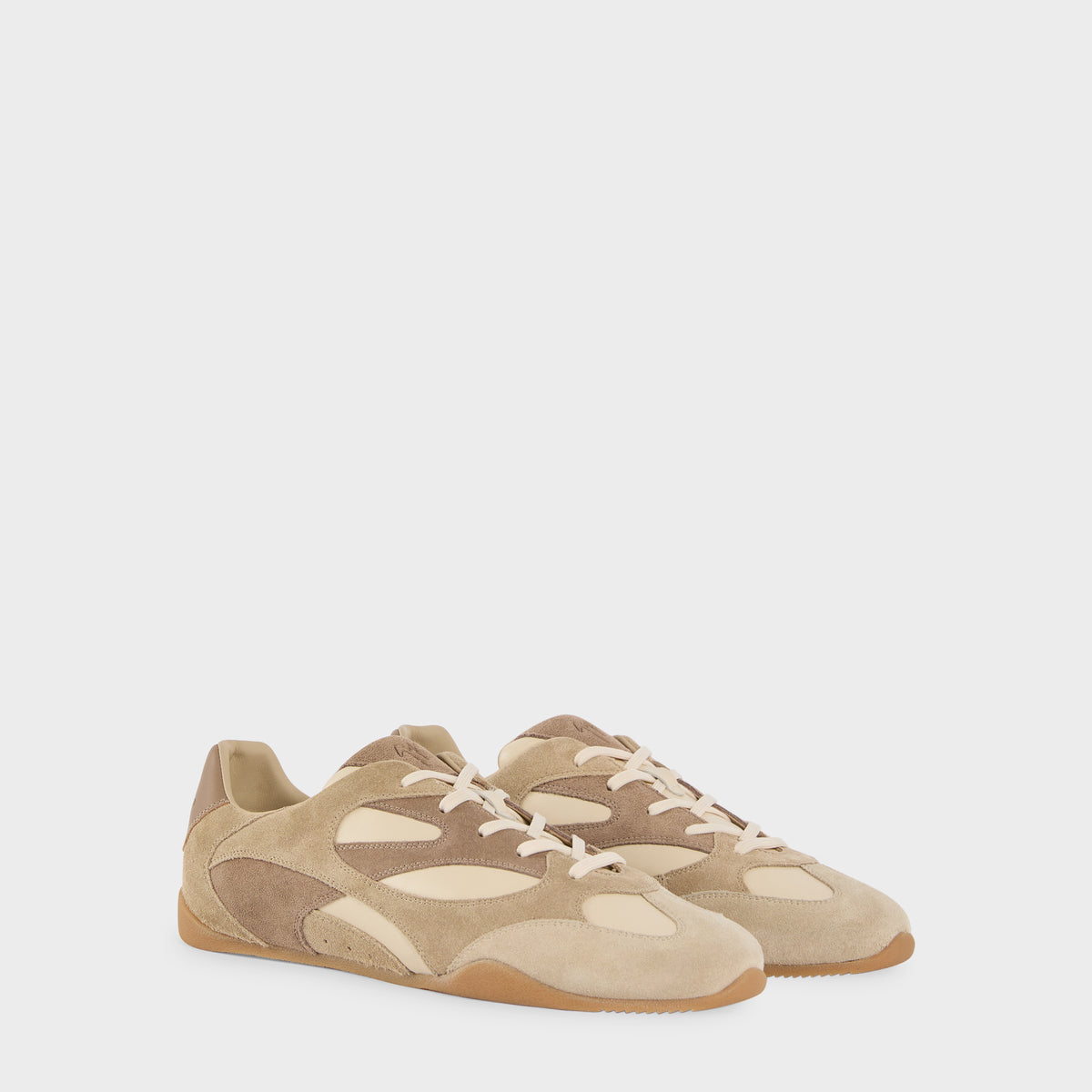 GZ-SPEED SNEAKER