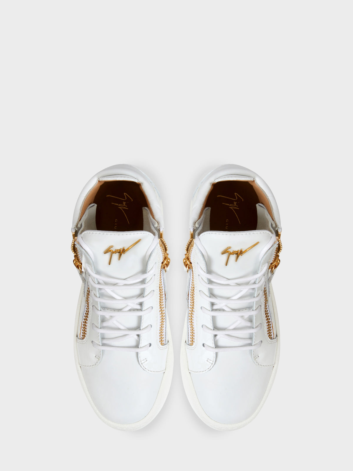 KRISS SNEAKERS