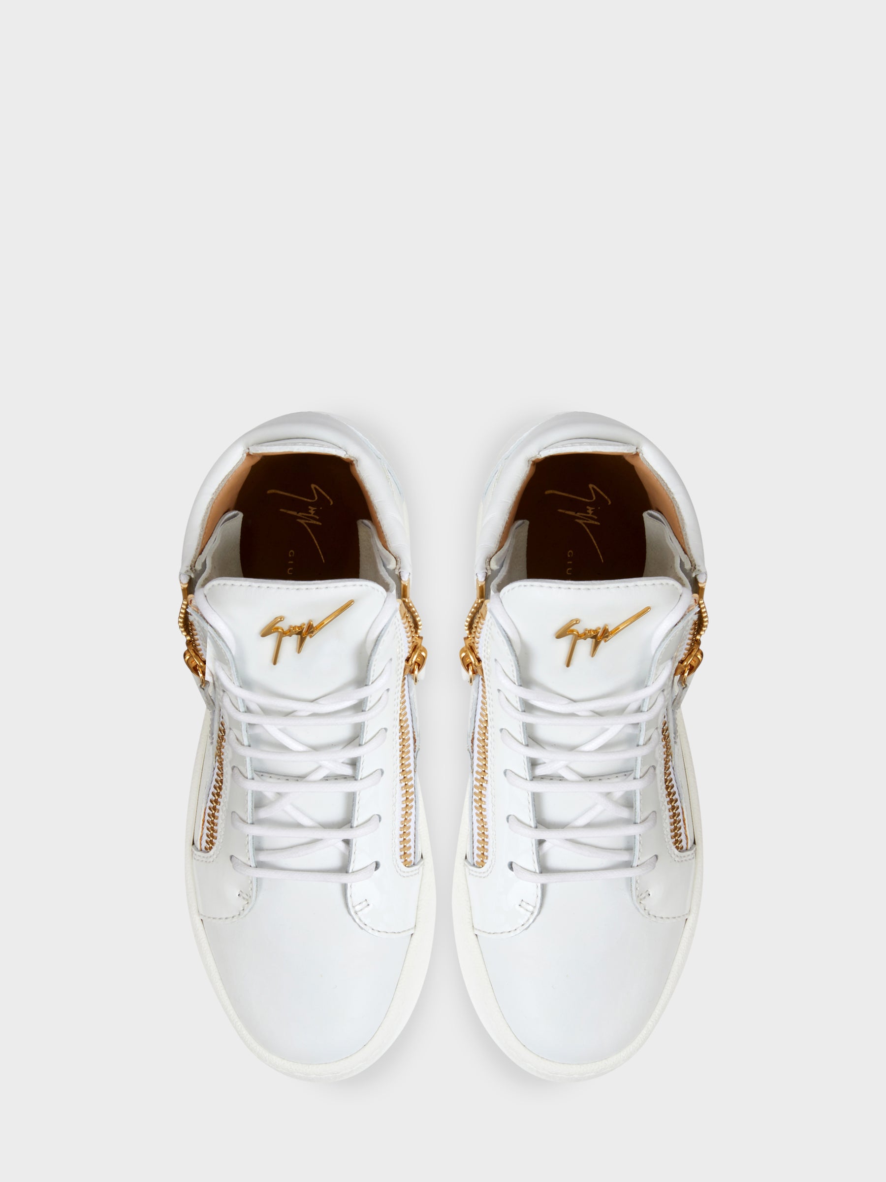 KRISS SNEAKERS